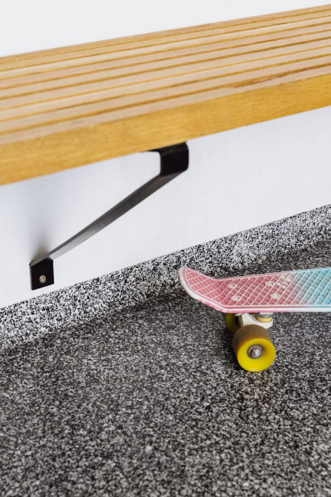 Reduced maintenance costs with wear-resistant solutions